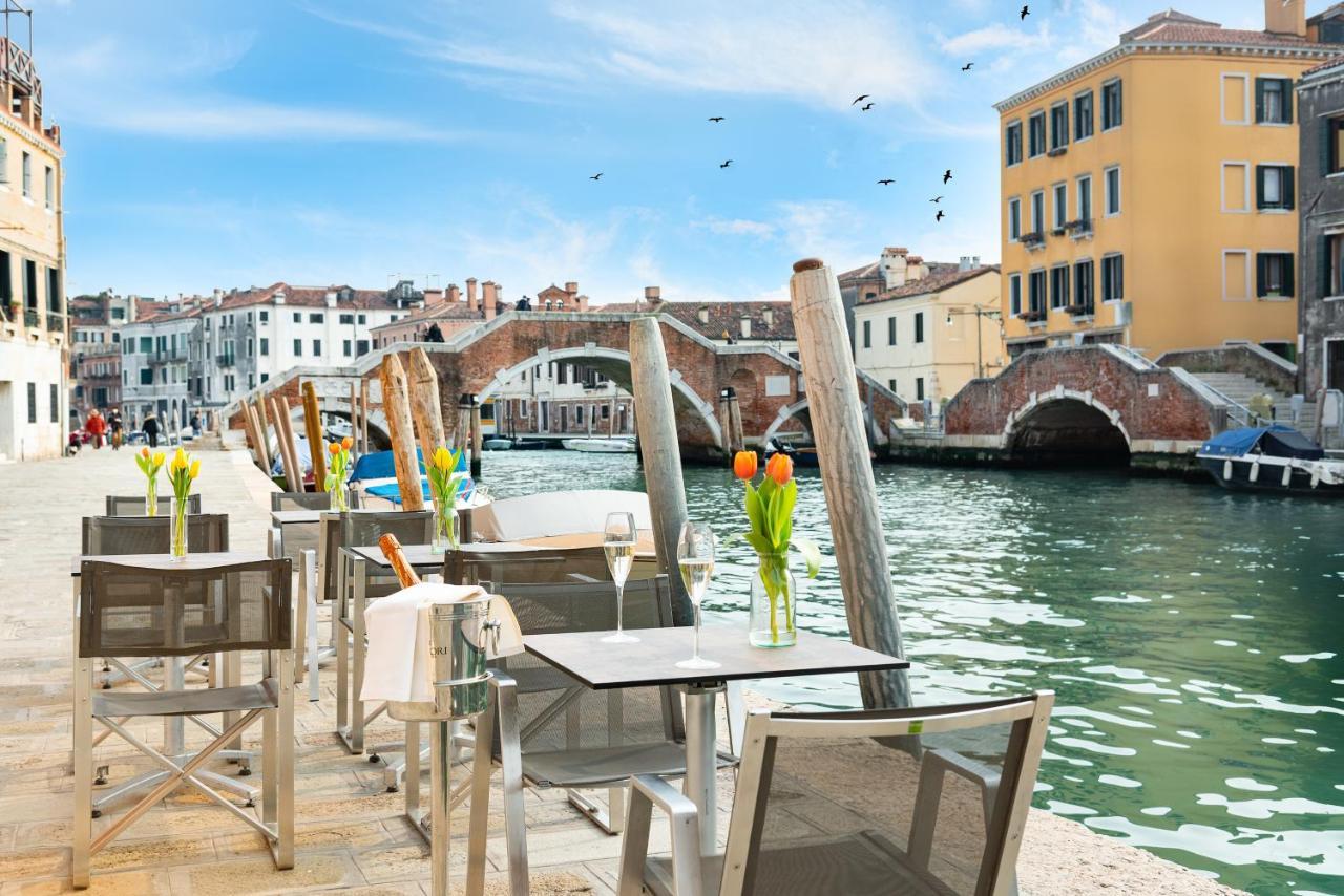 Hotel Carnival Palace - Collection Venedig