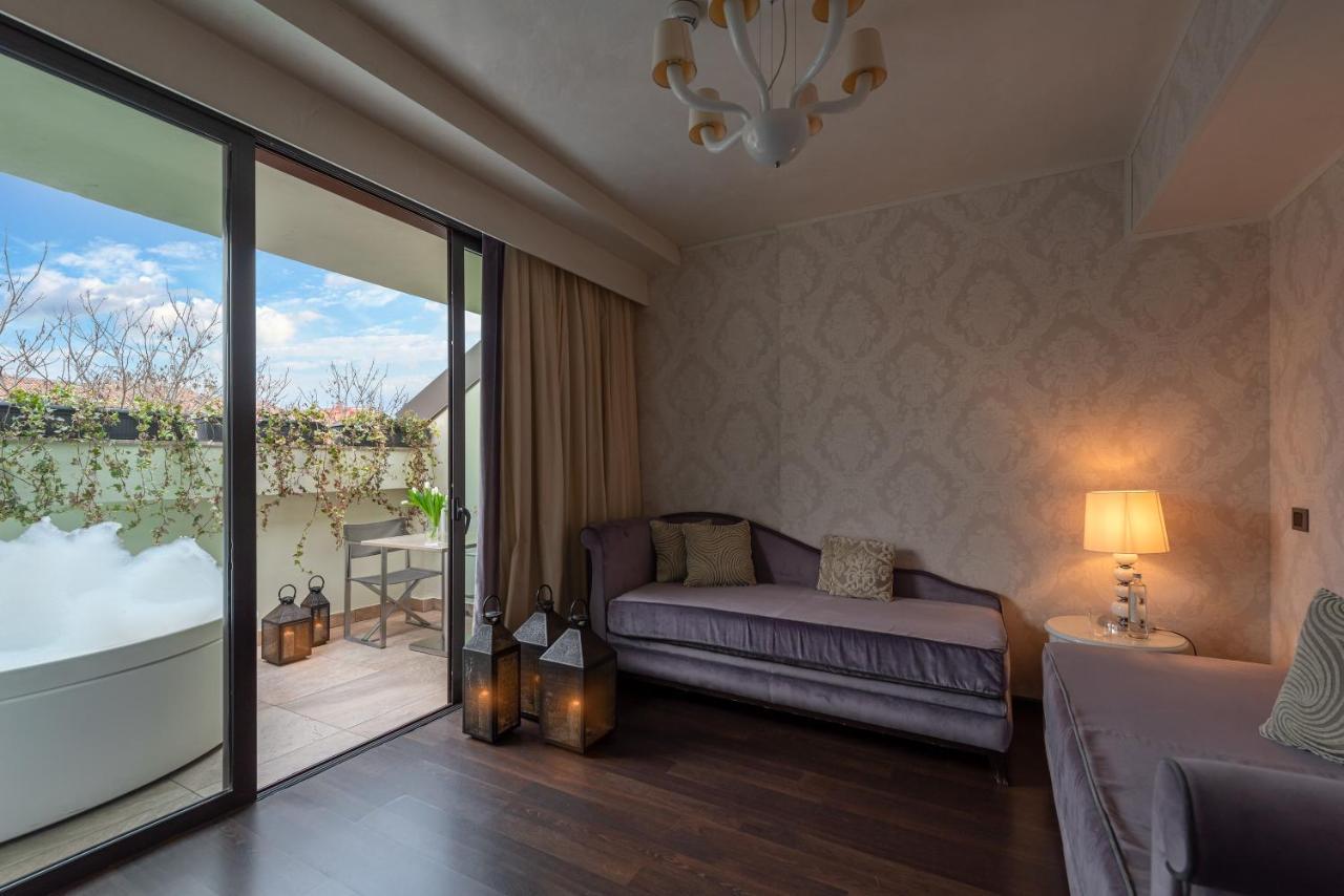 Hotel Carnival Palace - Collection Venedig