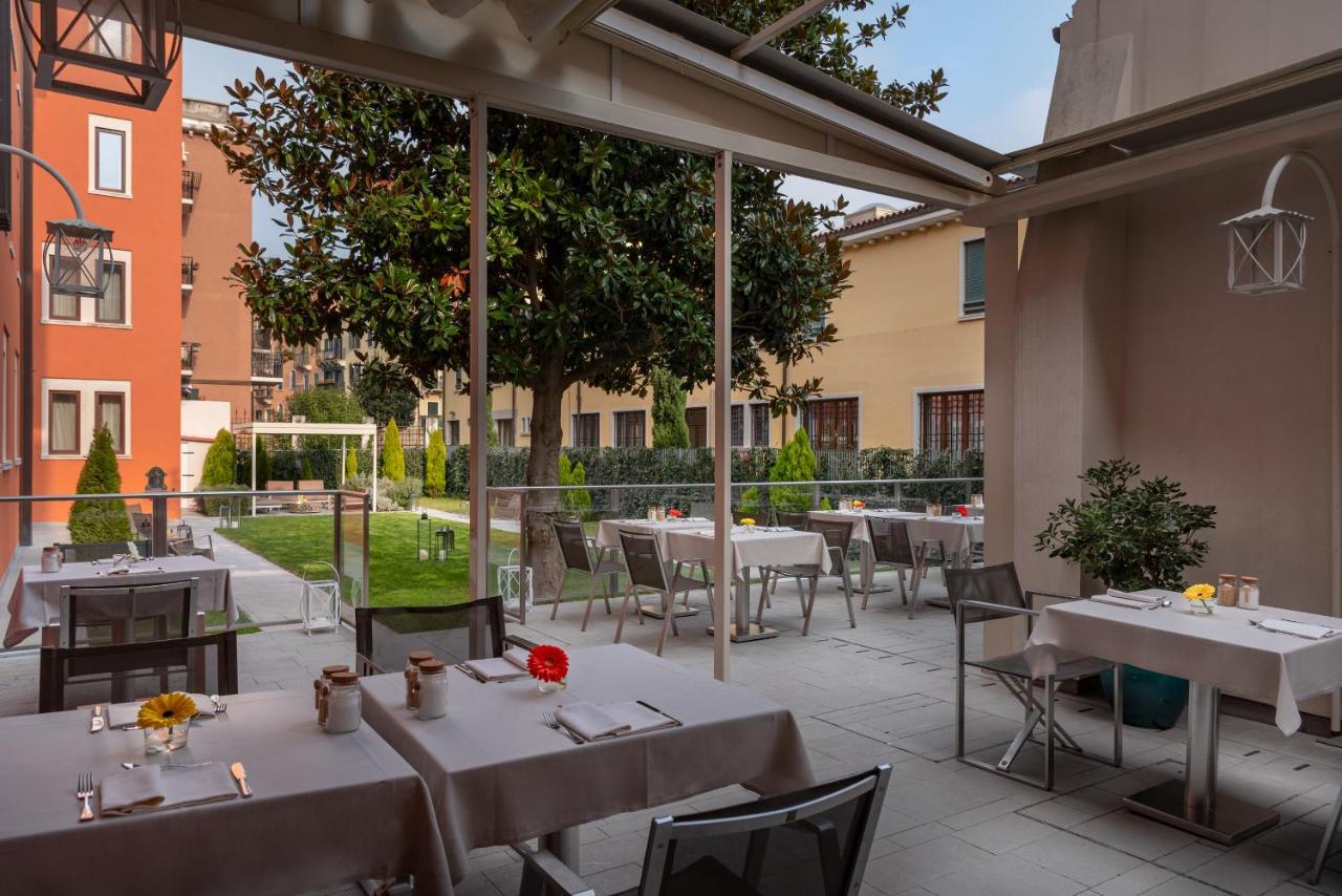 Carnival Palace - Collection Hotel Venedig