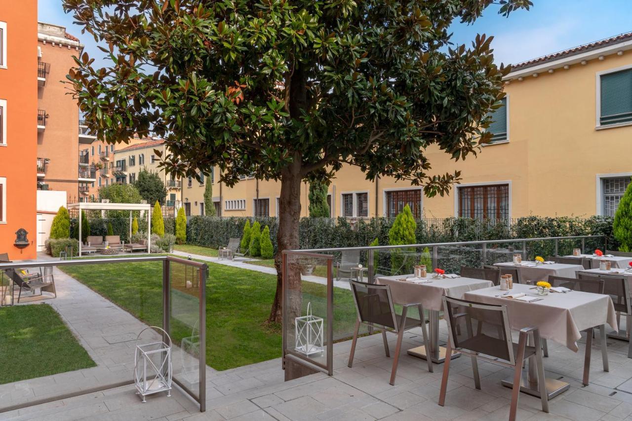 Carnival Palace - Collection 4* Venedig