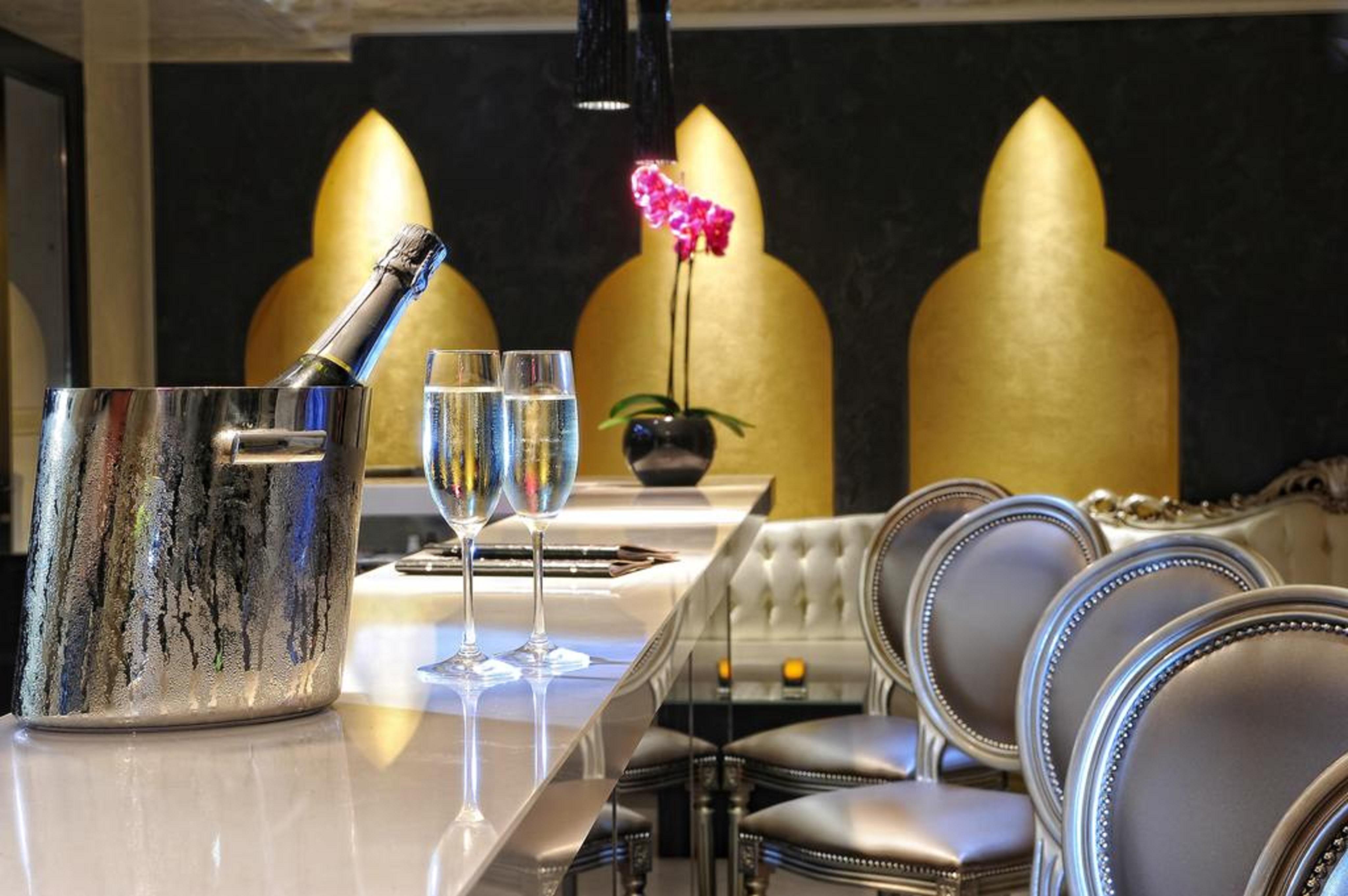 Hotel Carnival Palace - Collection Venedig