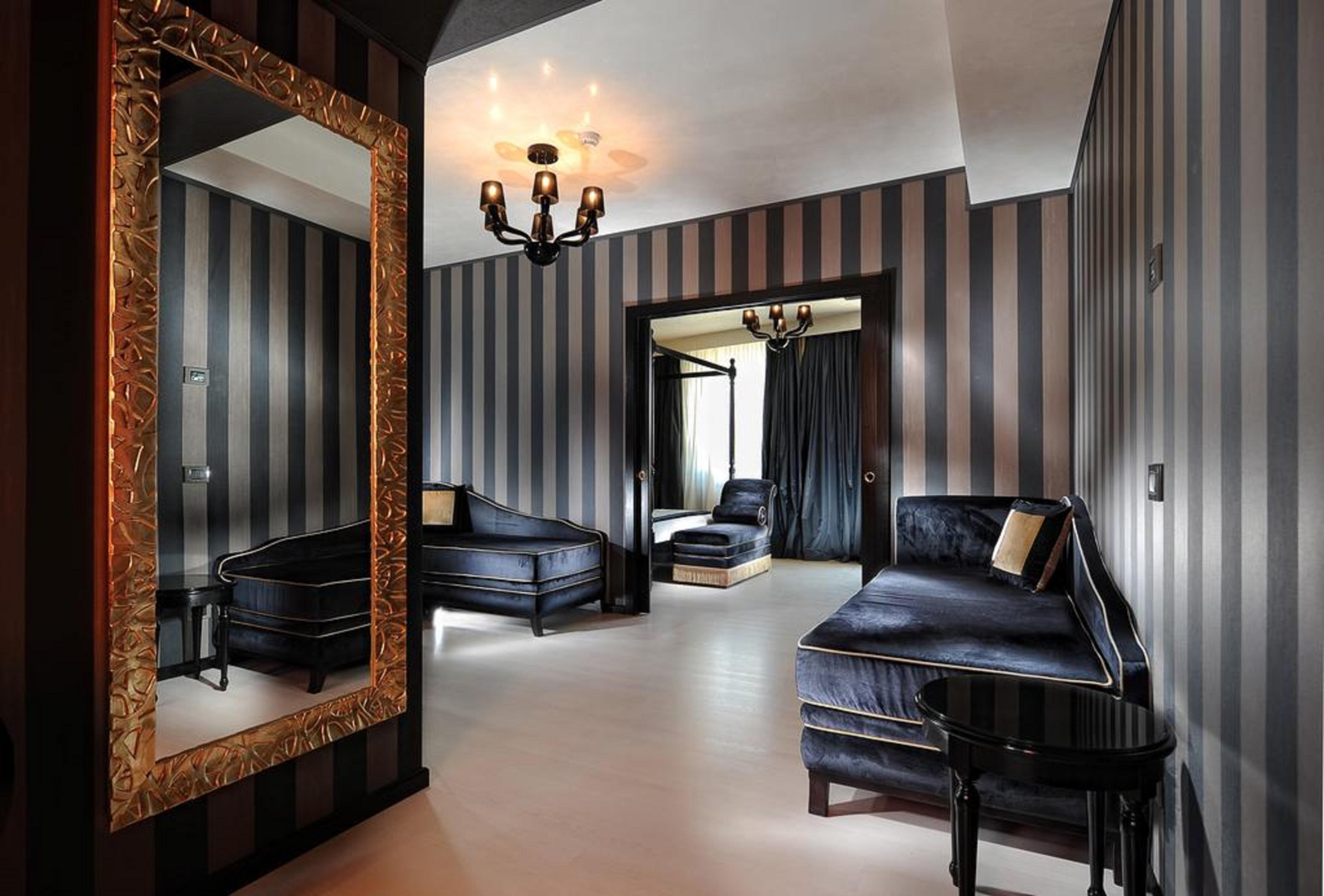 Carnival Palace - Collection Hotel Venedig