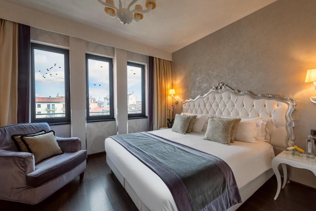 Hotel Carnival Palace - Collection Venetië