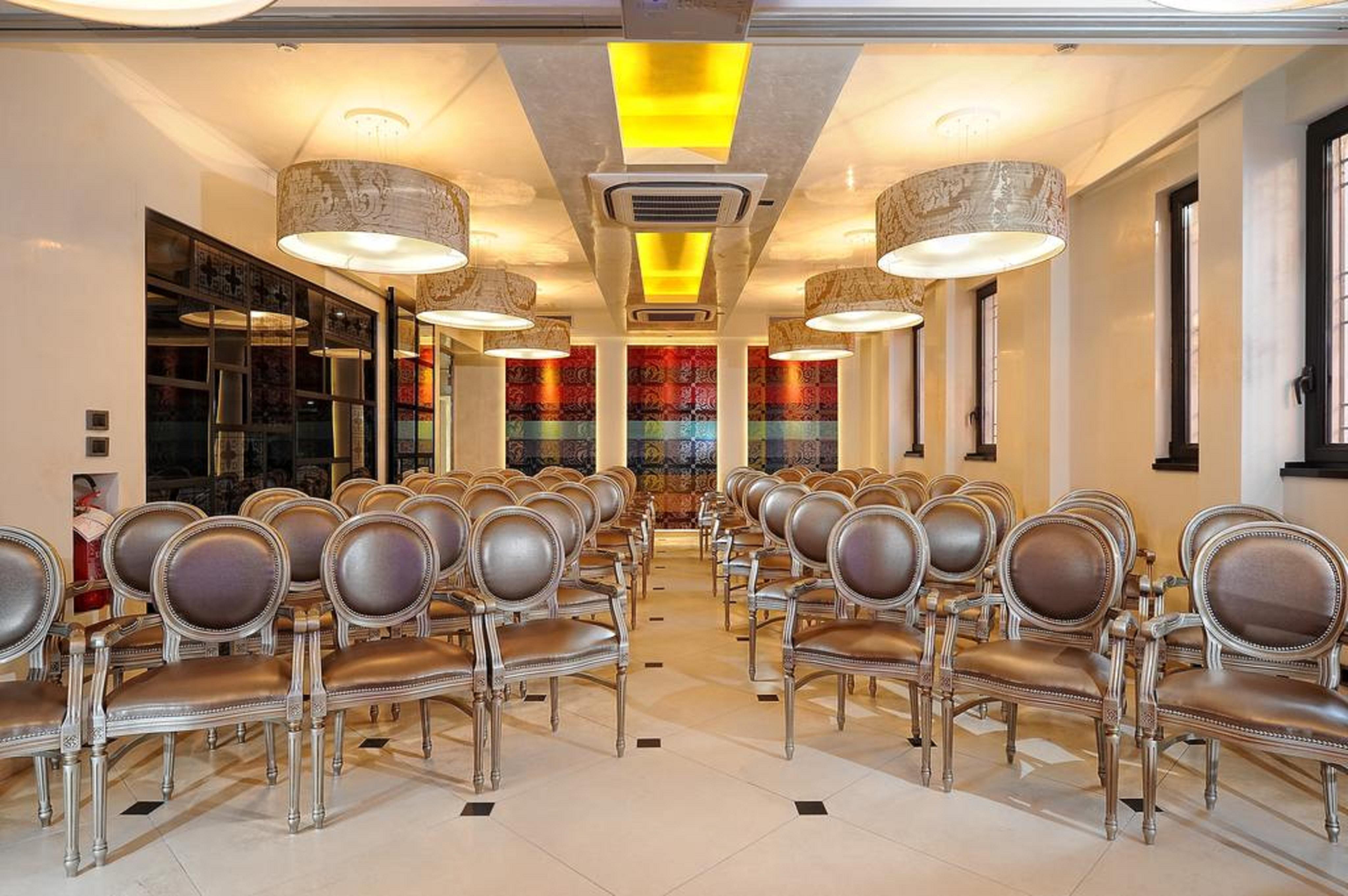 Carnival Palace - Collection 4* Venetië